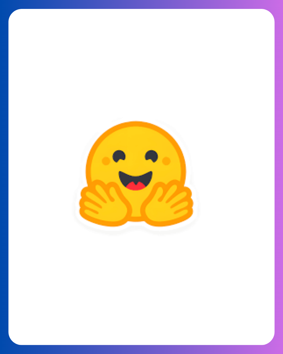 ModelScope Text-To-Video